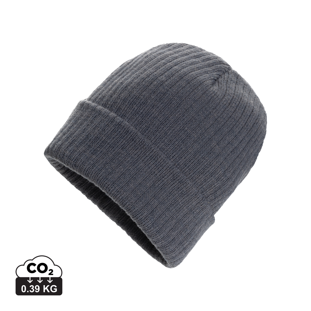 Picture of Pryor AWARE™ Polylana® beanie with cuff