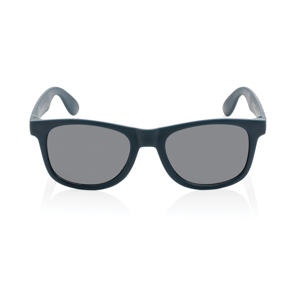 Picture of RCS recycled PP plastic sunglasses
