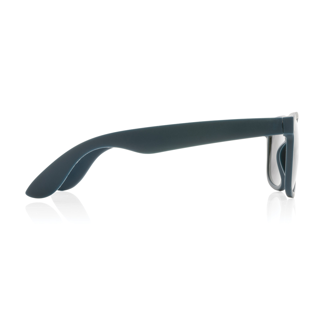Picture of RCS recycled PP plastic sunglasses