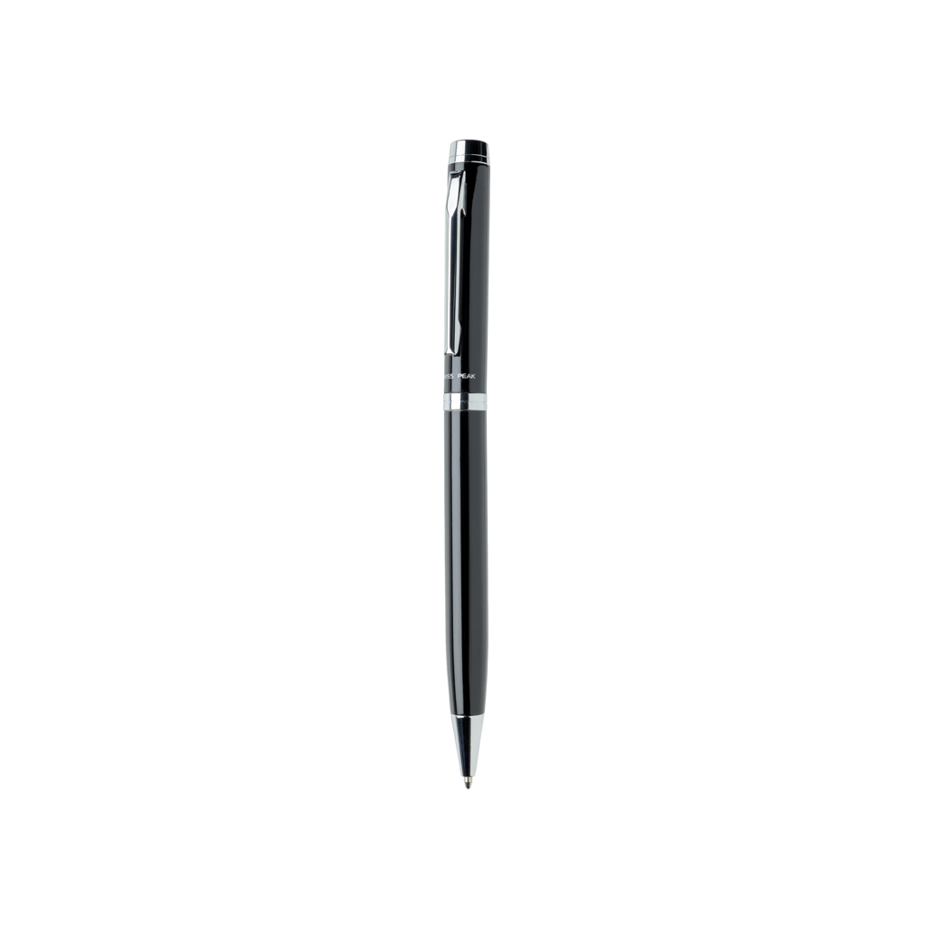 Luzern pen