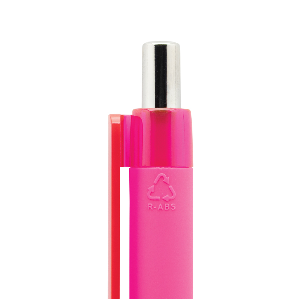 Picture of X8 smooth touch pen