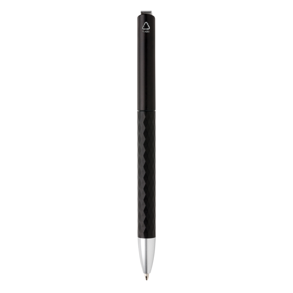 Picture of X3.1 pen