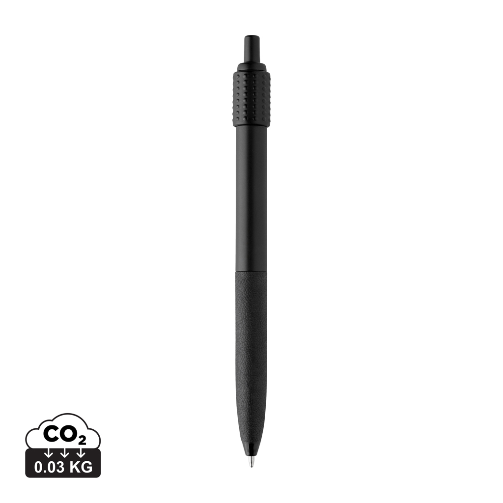 Picture of Quill GRS certified RABS anti stress/ stress relief pen