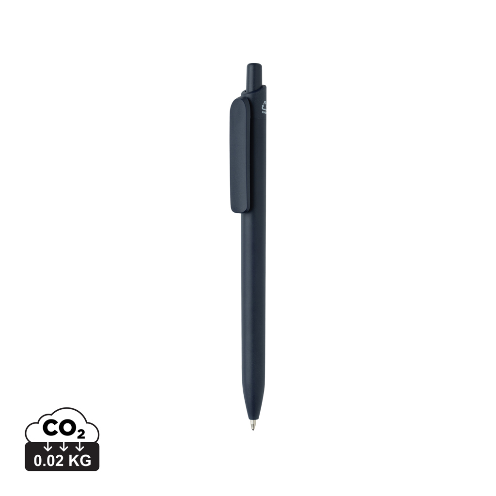 P611.3225<br> Bolt GRS certified R-ABS pen