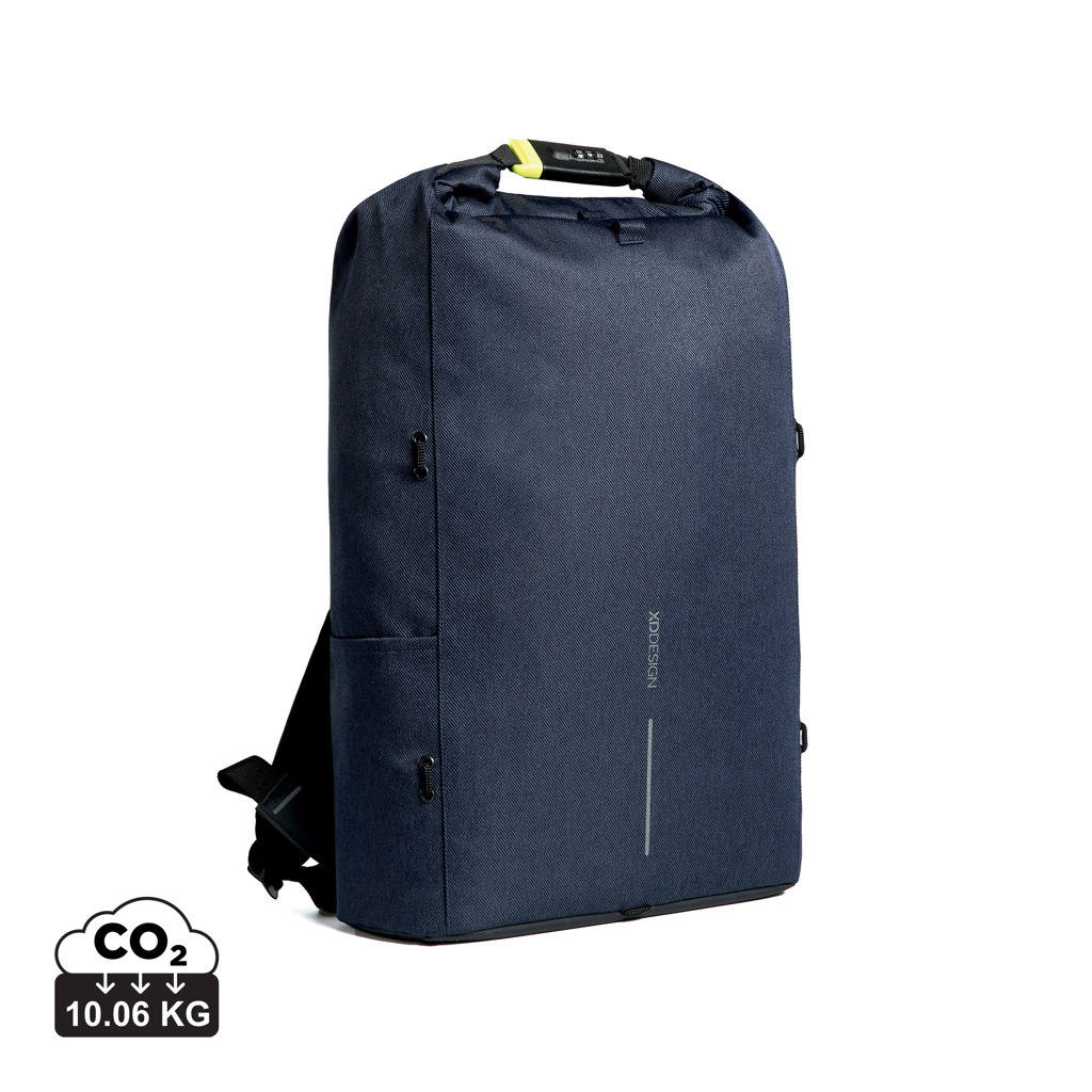 Mochila antirrobo Urban Lite