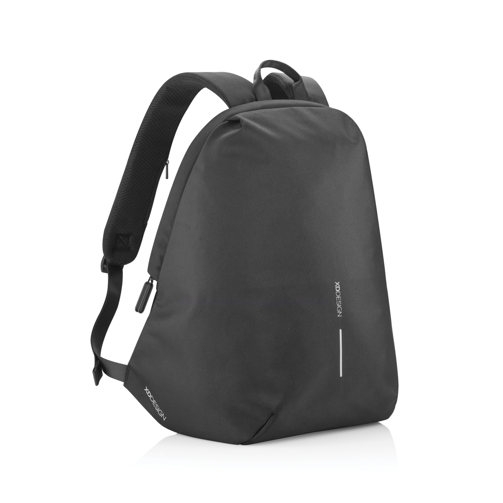Sac à dos antivol Bobby Soft