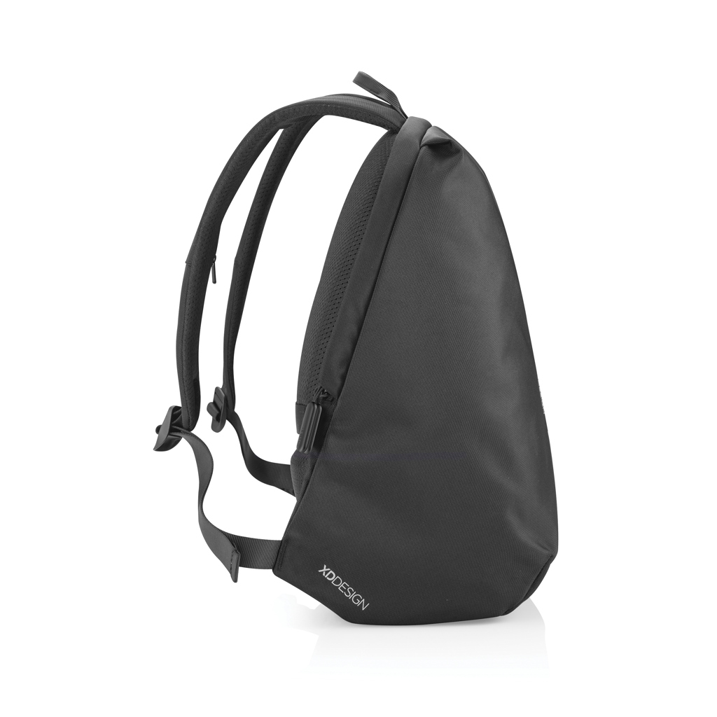 Sac à dos antivol Bobby Soft