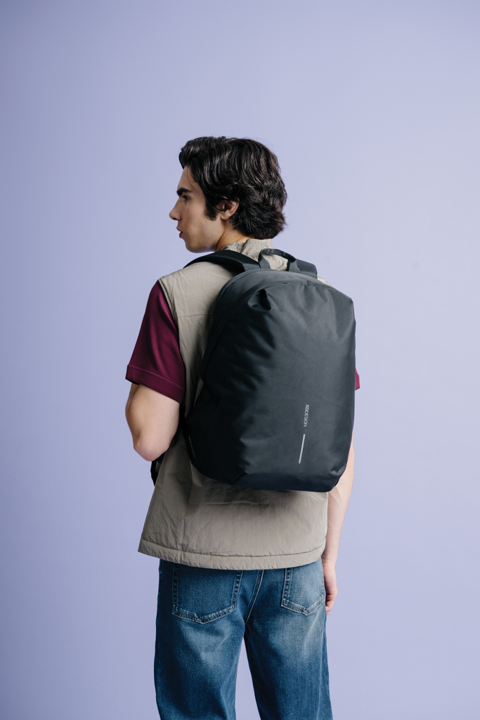 Picture of Bobby Soft, anti-theft backpack