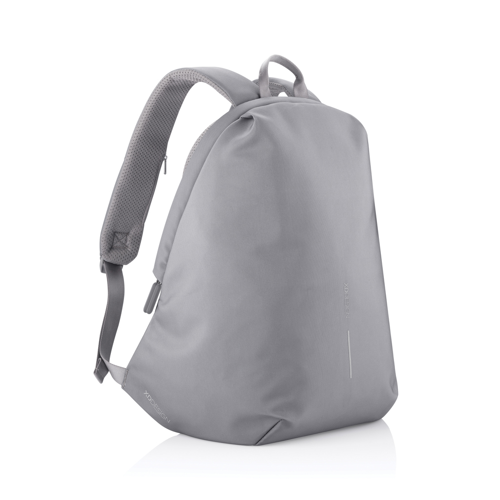 Sac à dos antivol Bobby Soft