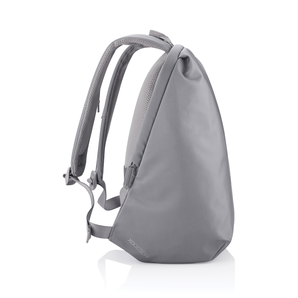 Sac à dos antivol Bobby Soft