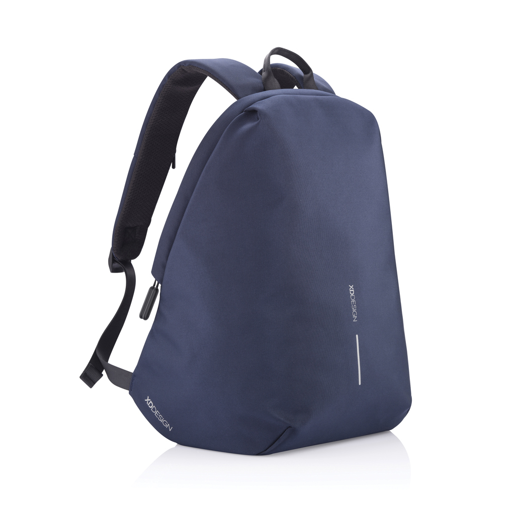 Sac à dos antivol Bobby Soft