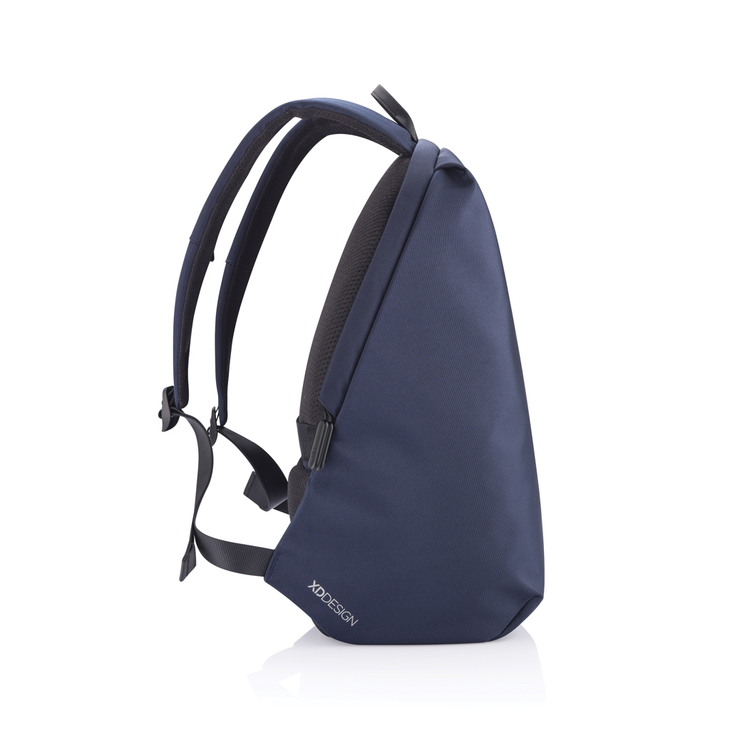Sac à dos antivol Bobby Soft