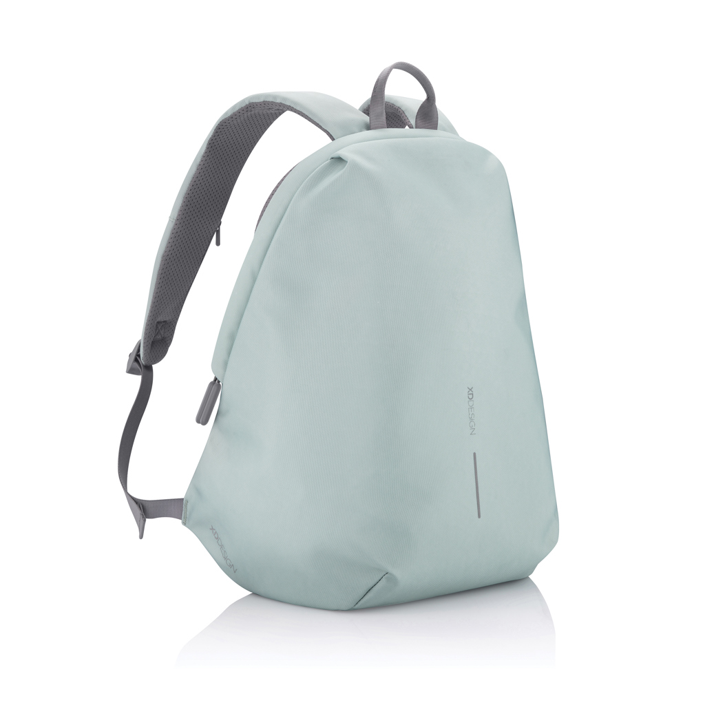 Sac à dos antivol Bobby Soft