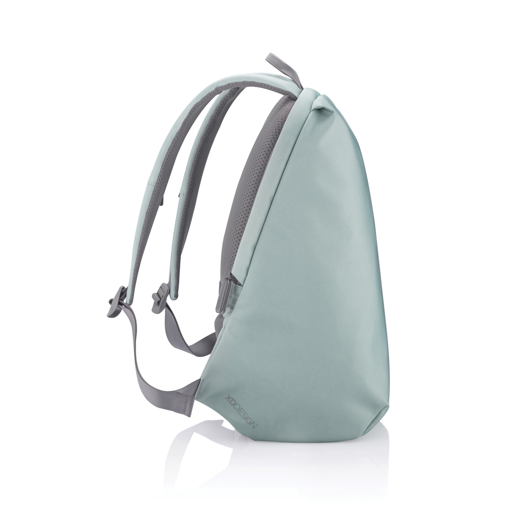 Sac à dos antivol Bobby Soft