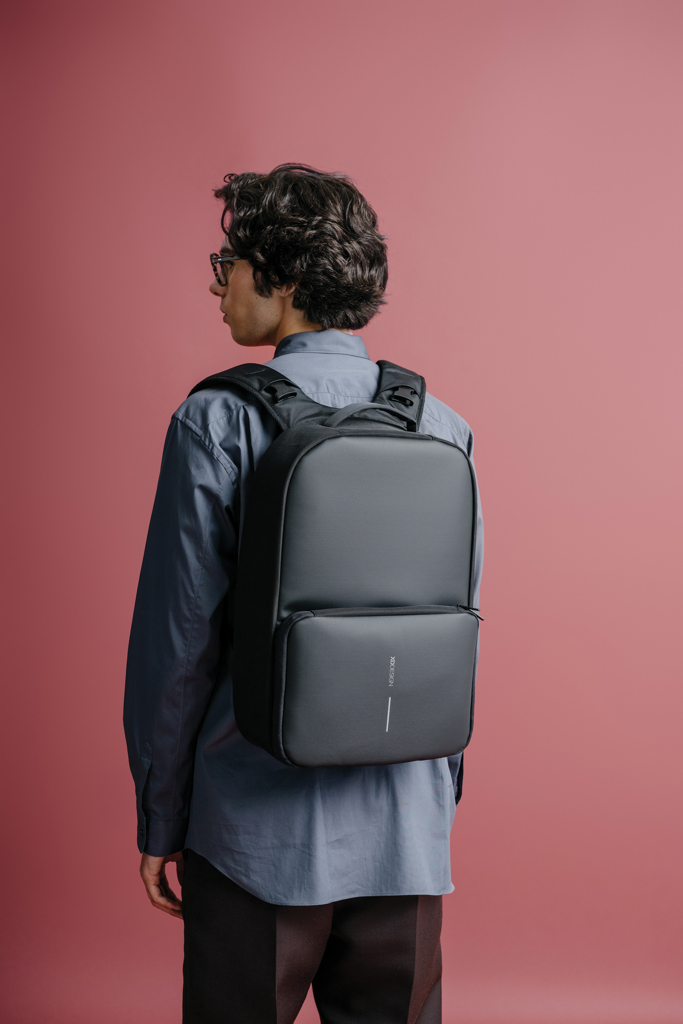 Picture of Flex Gym bag