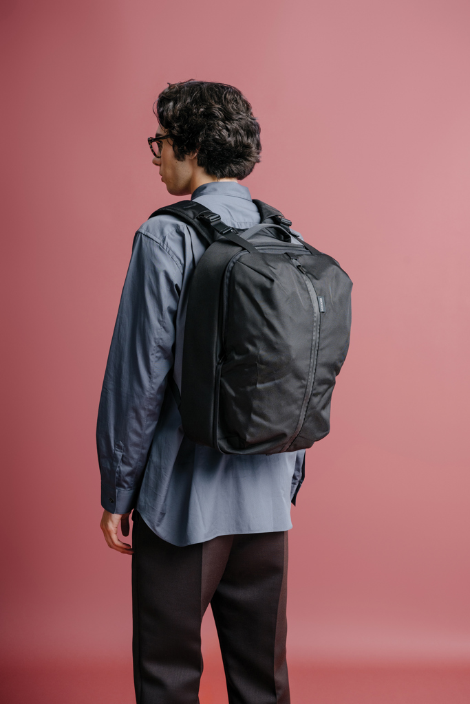 Picture of Flex Gym bag