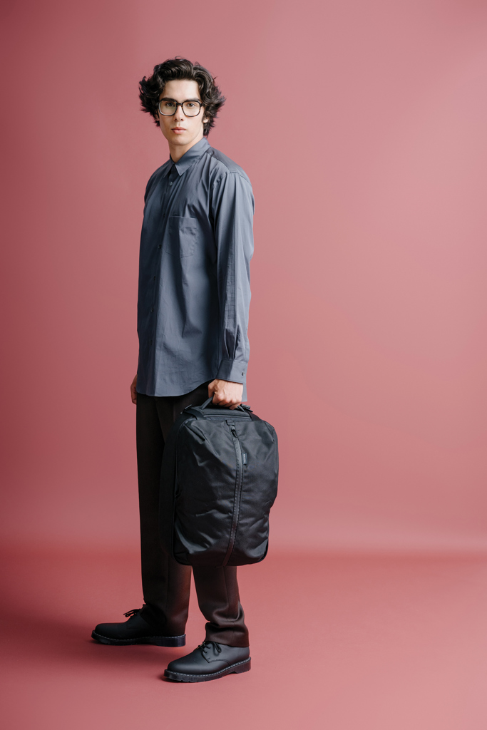 Picture of Flex Gym bag