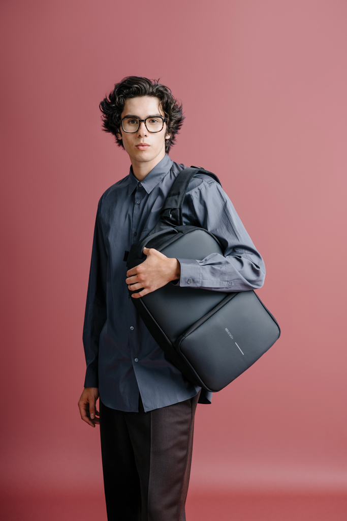 Picture of Flex Gym bag