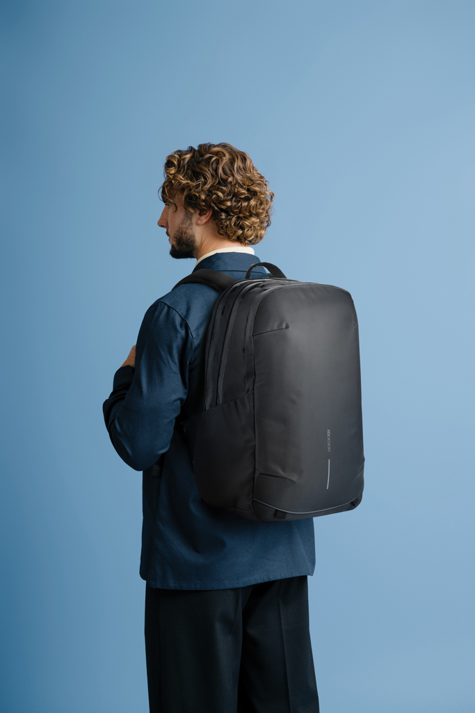 Picture of Bobby Explore backpack