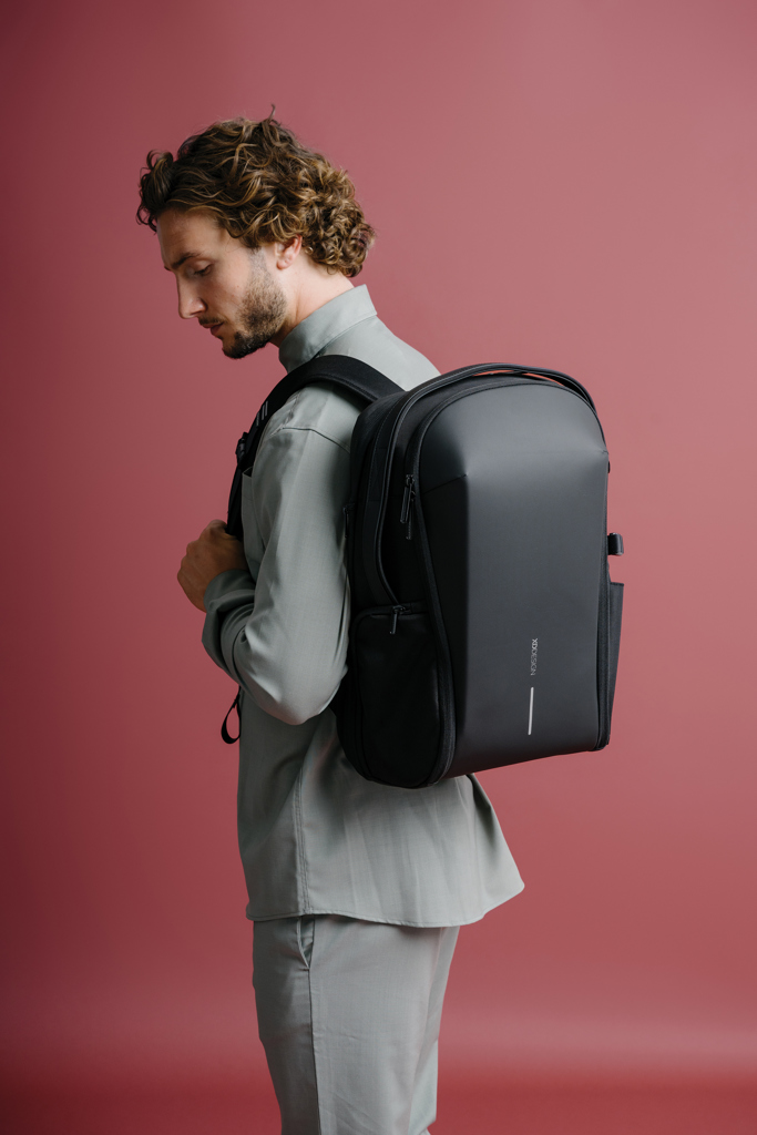 Picture of Bizz Backpack