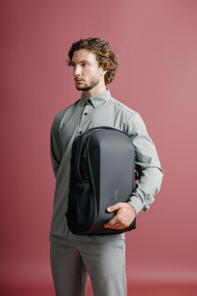 Picture of Bizz Backpack