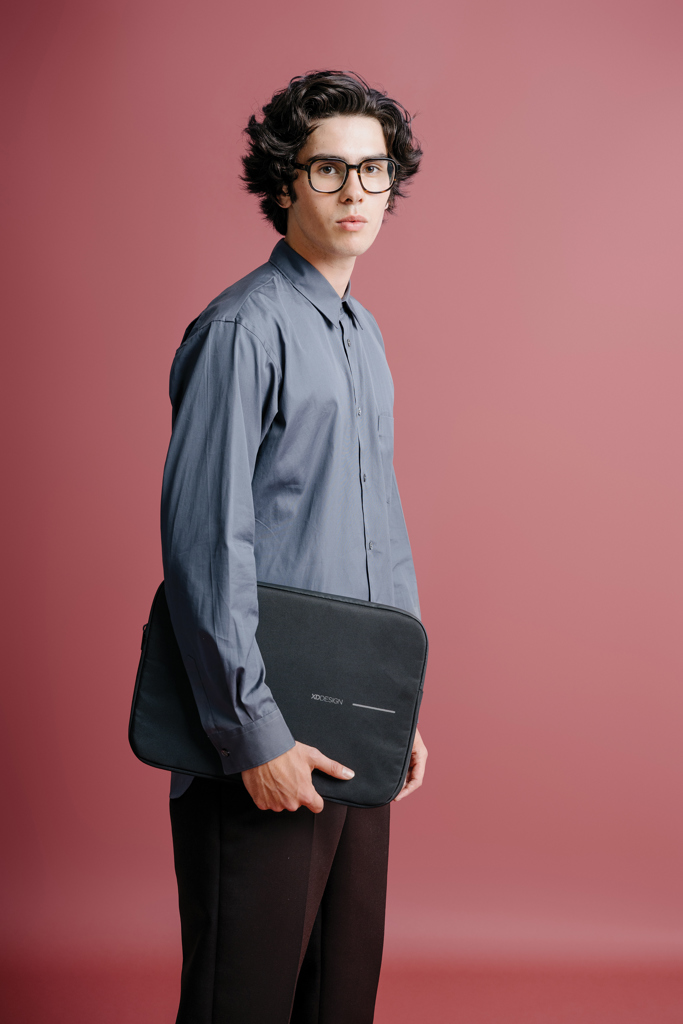 Picture of XD Design 14" Laptop Sleeve