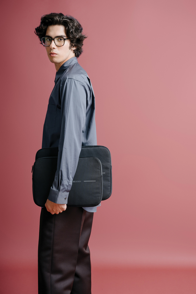 Picture of XD Design 14" Laptop Sleeve