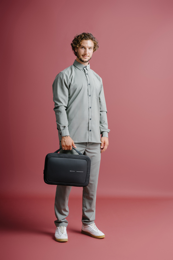 Picture of XD Design 14" Laptop Bag