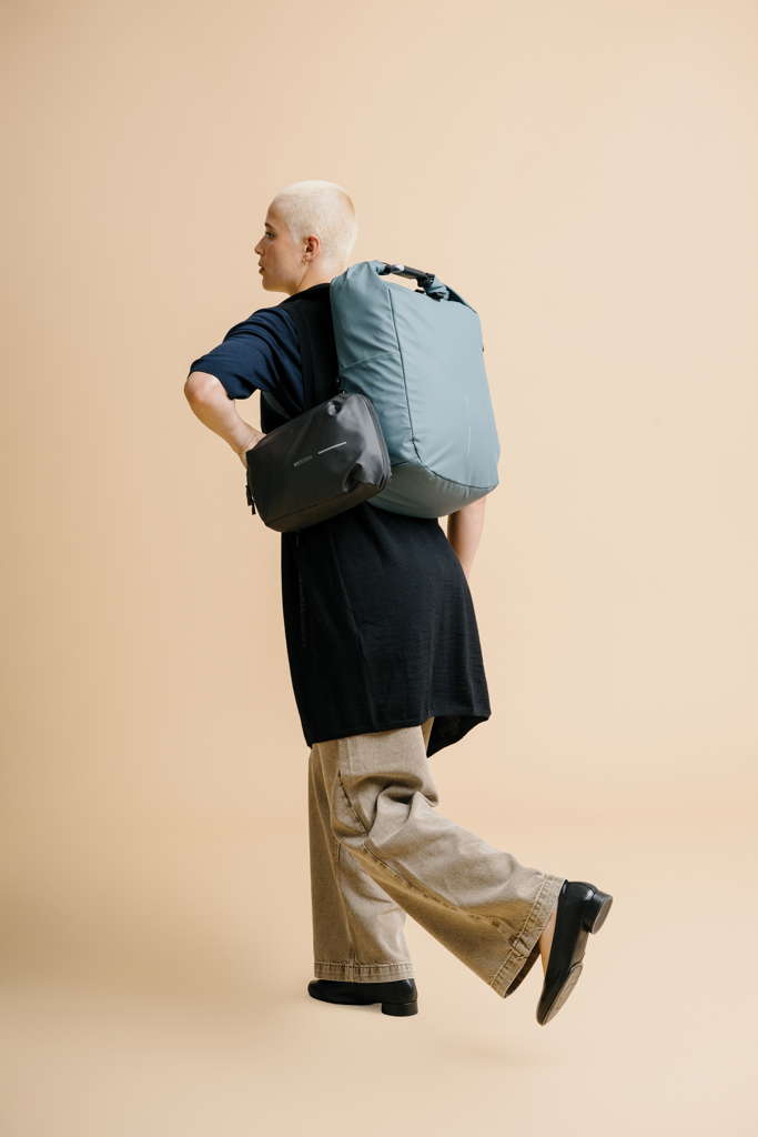 Picture of Urban Water Resistant Expandable Sling