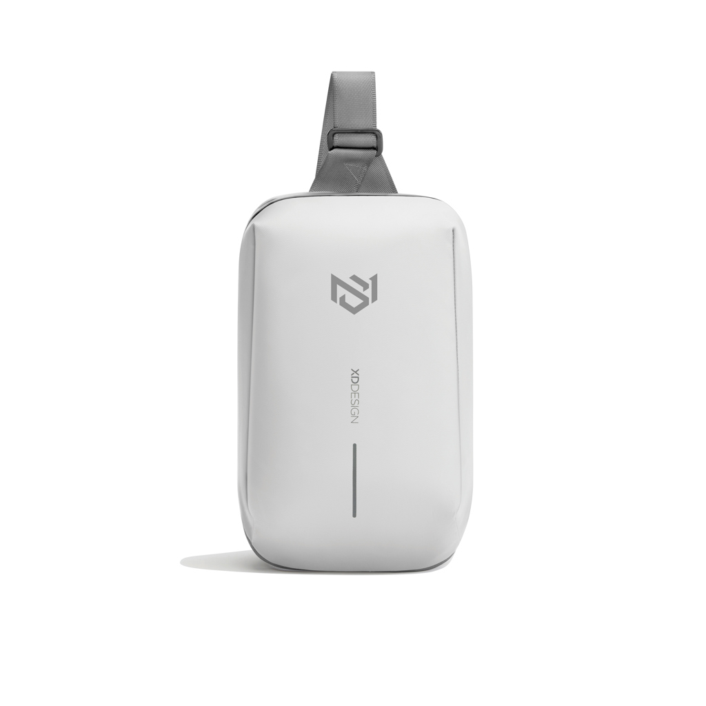 Sling expandible Urban resistente al agua