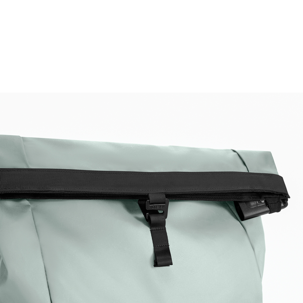 Mochila antirrobo Urban resistente al agua