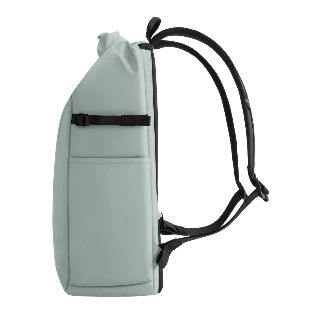Mochila antirrobo Urban resistente al agua