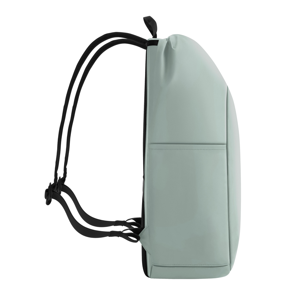 Mochila antirrobo Urban resistente al agua