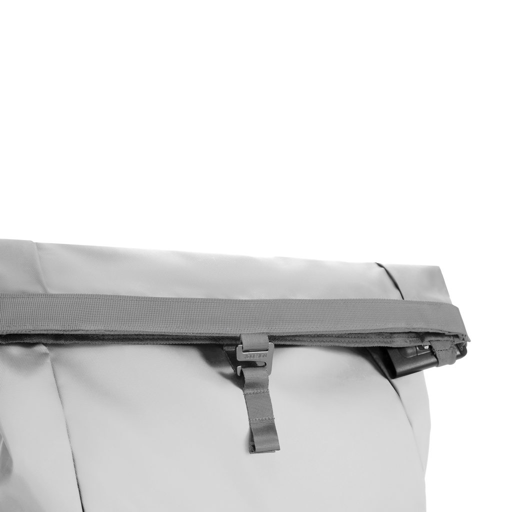 Mochila antirrobo Urban resistente al agua