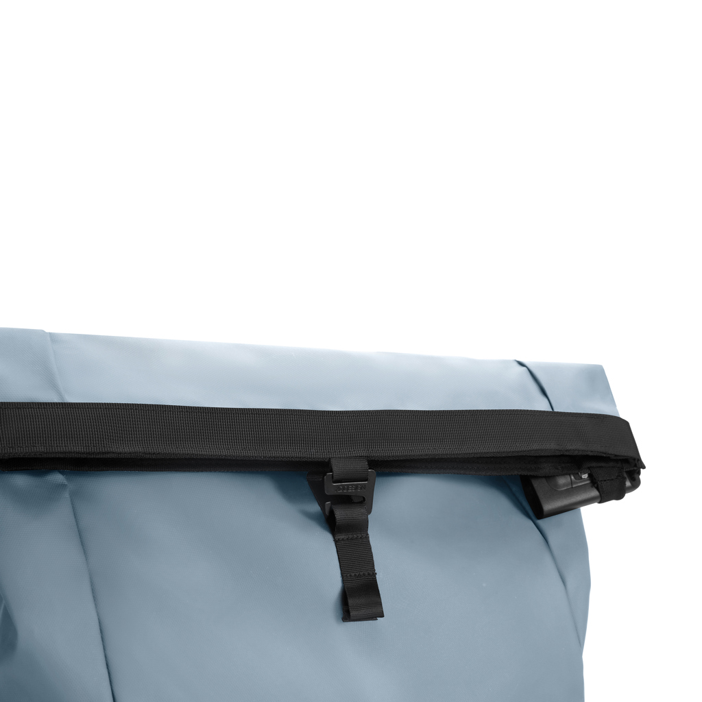 Mochila antirrobo Urban resistente al agua