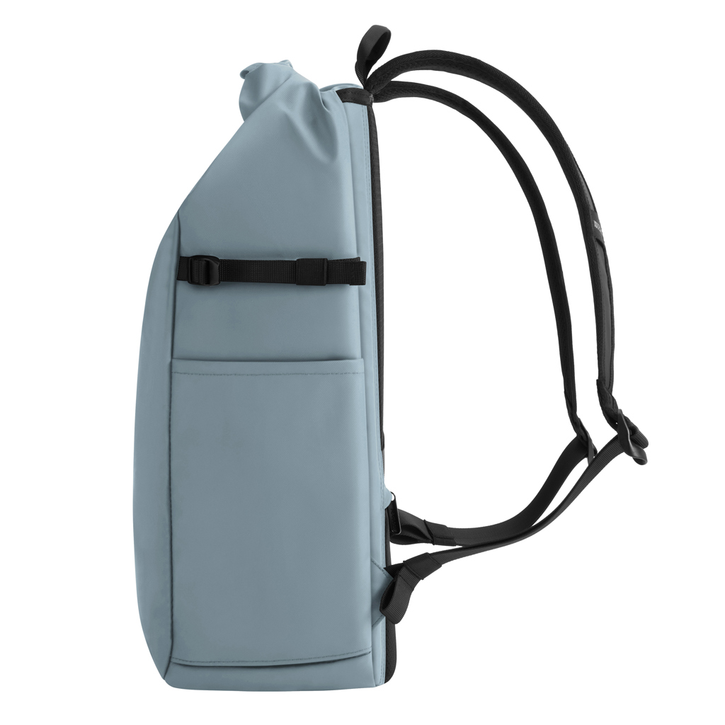 Mochila antirrobo Urban resistente al agua