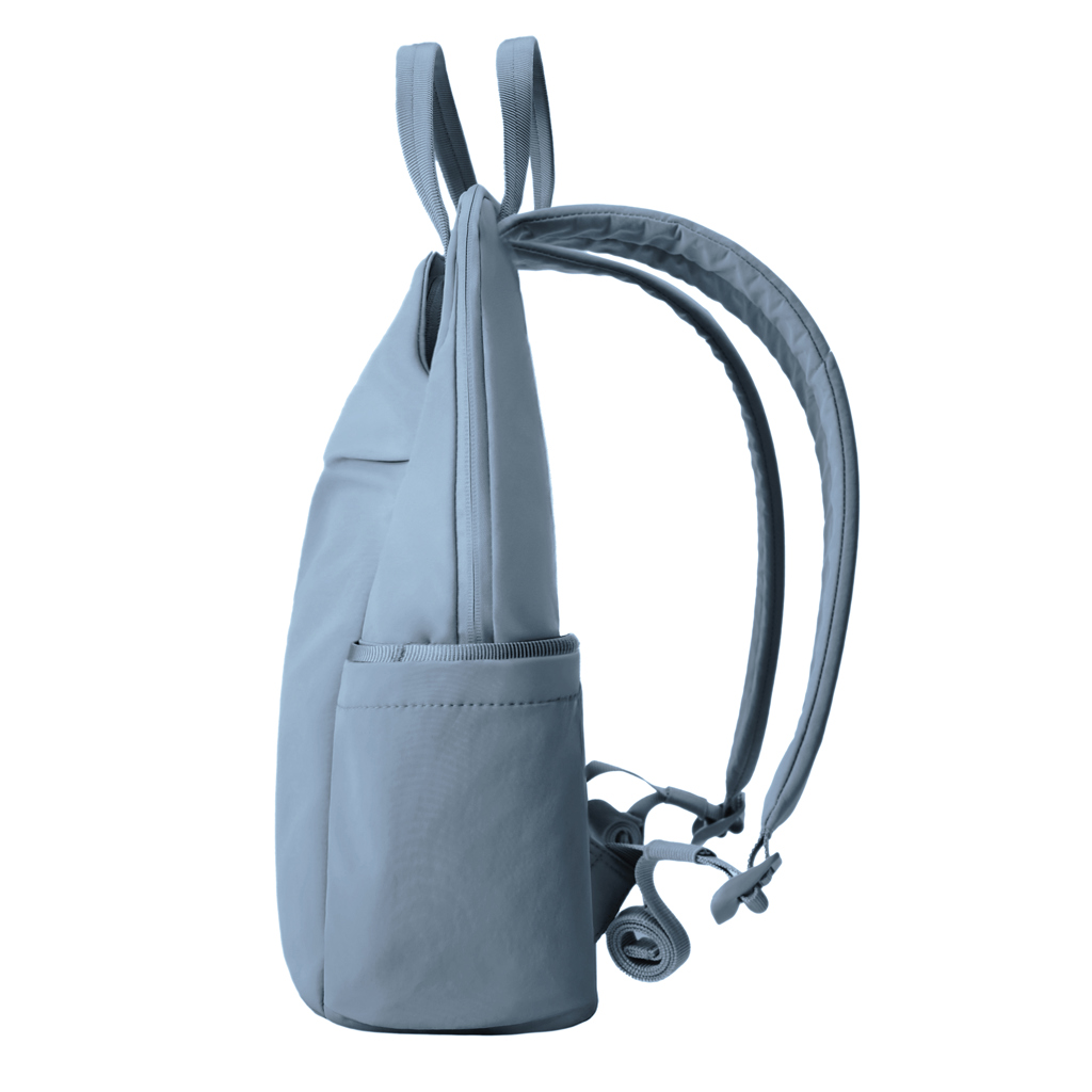 Mochila suave tote XD Design