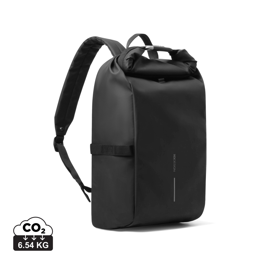 Picture of Urban Water Resistant Bike Backpack