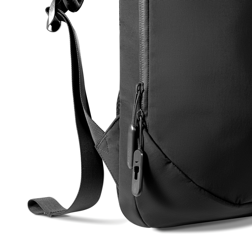 Picture of XD Design Bobby Air Backpack