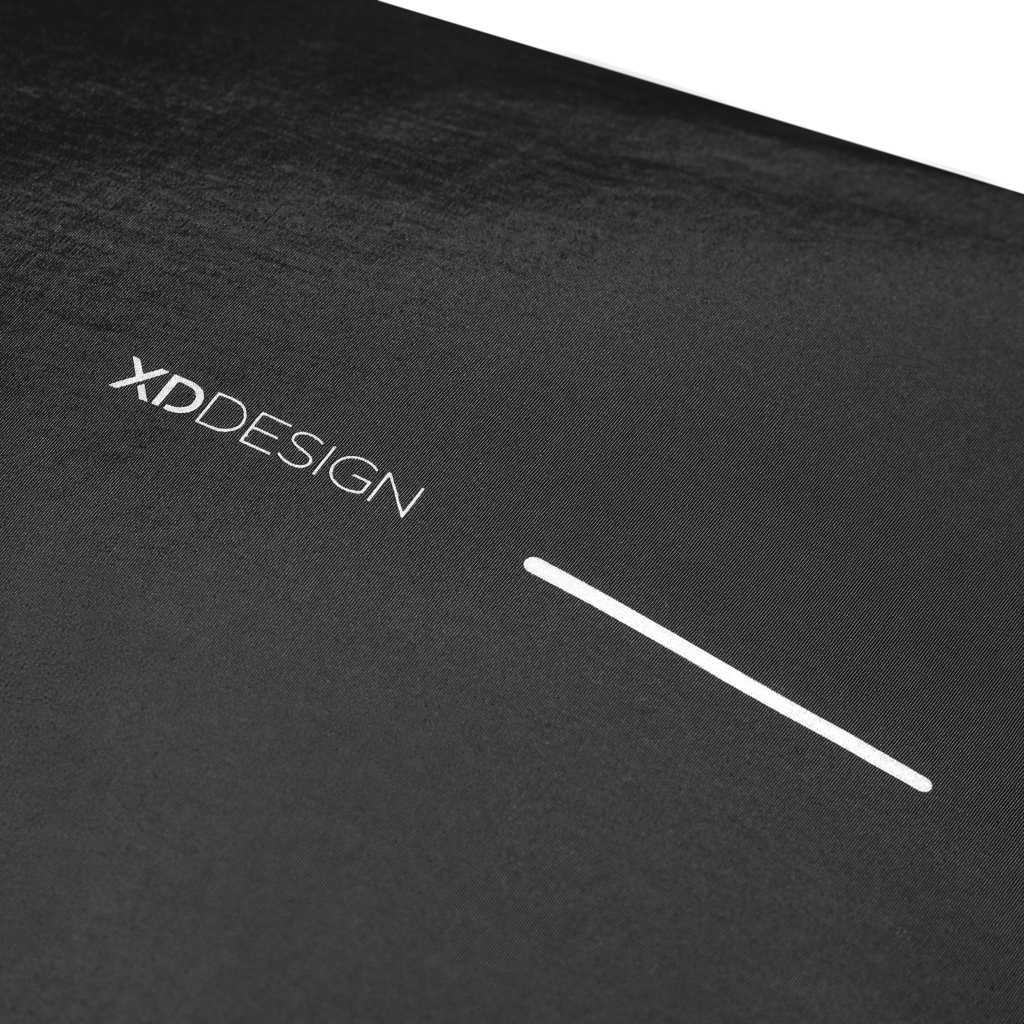 Picture of XD Design Bobby Air Backpack