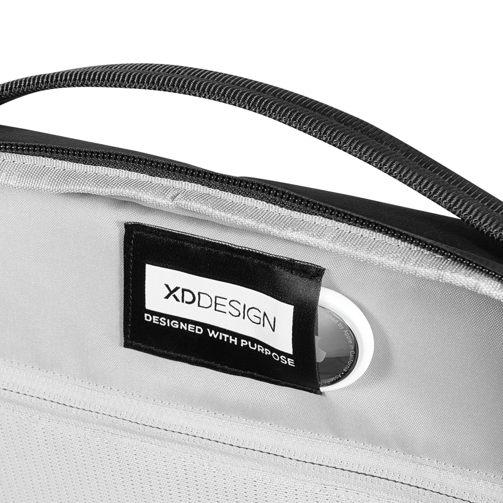 Picture of XD Design Bobby Air Backpack