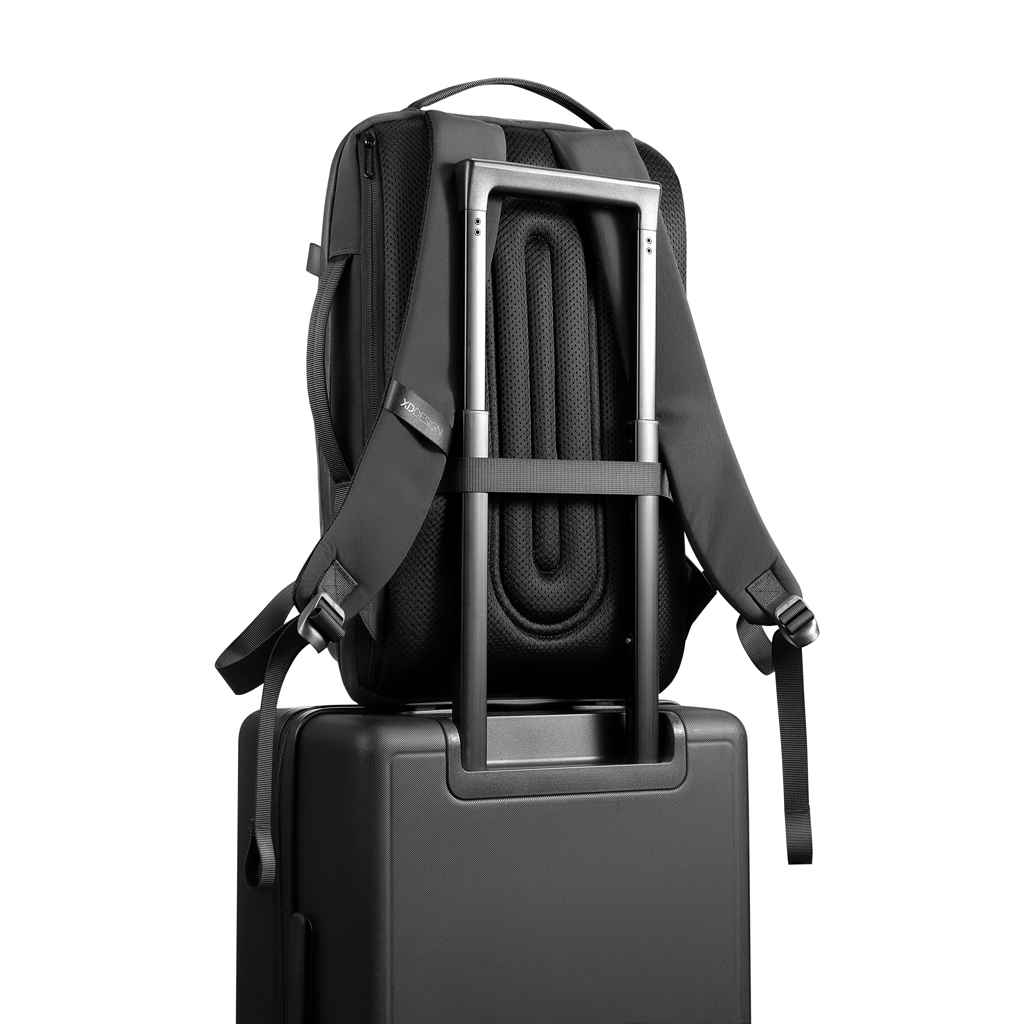 Picture of XD Design Bobby Air Backpack