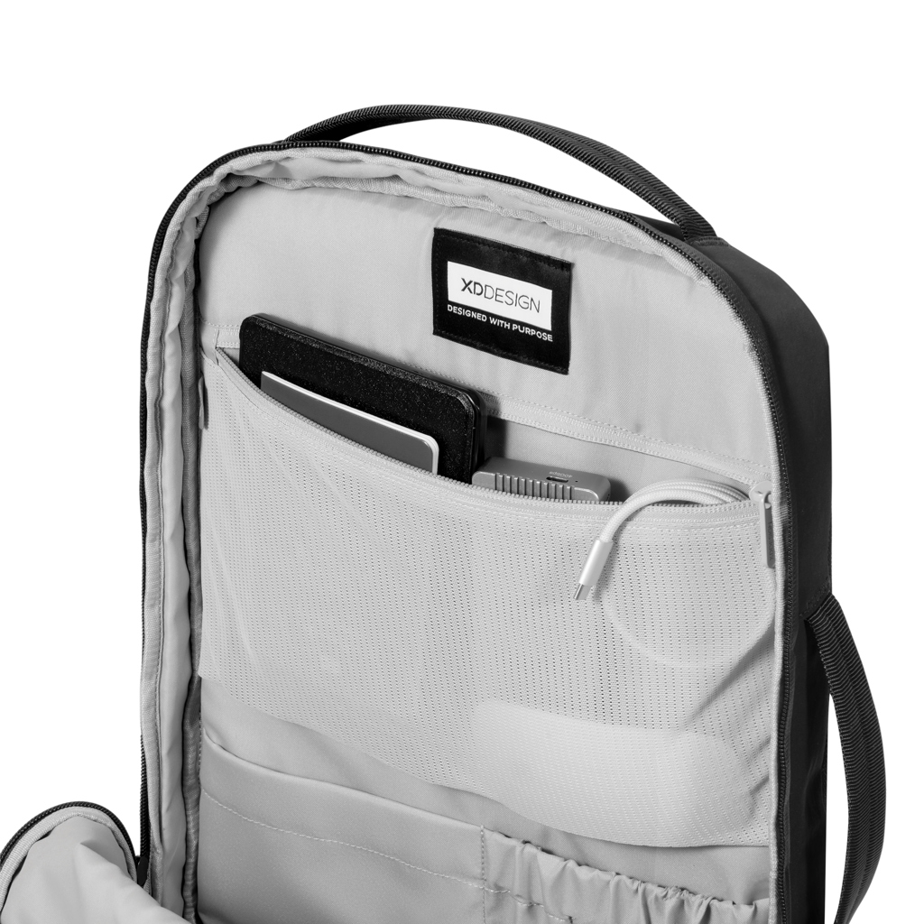 Picture of XD Design Bobby Air Backpack