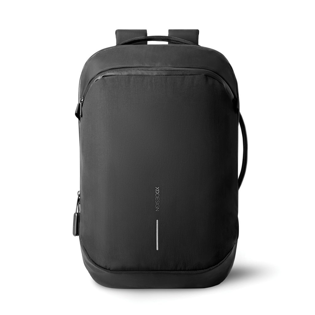 Picture of XD Design Bobby Air Backpack