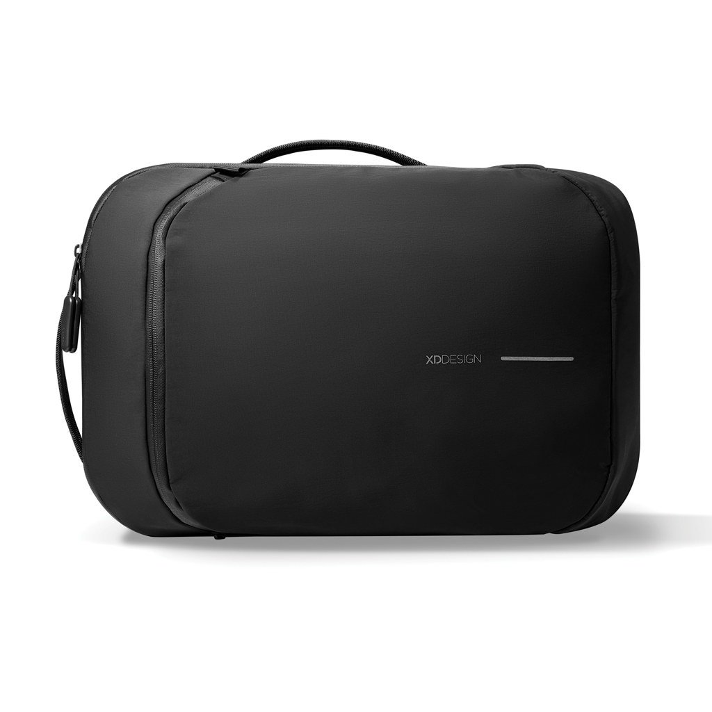 Picture of XD Design Bobby Air Backpack