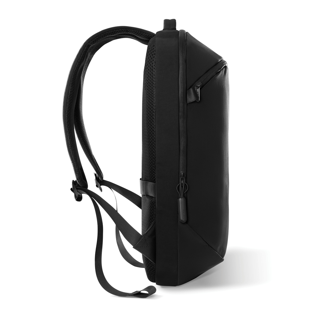 Picture of XD Design Bobby Air Backpack