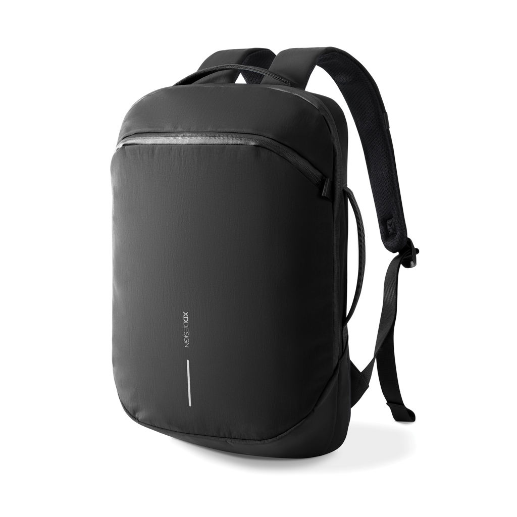 Picture of XD Design Bobby Air Backpack