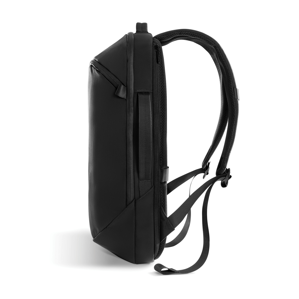 Picture of XD Design Bobby Air Backpack