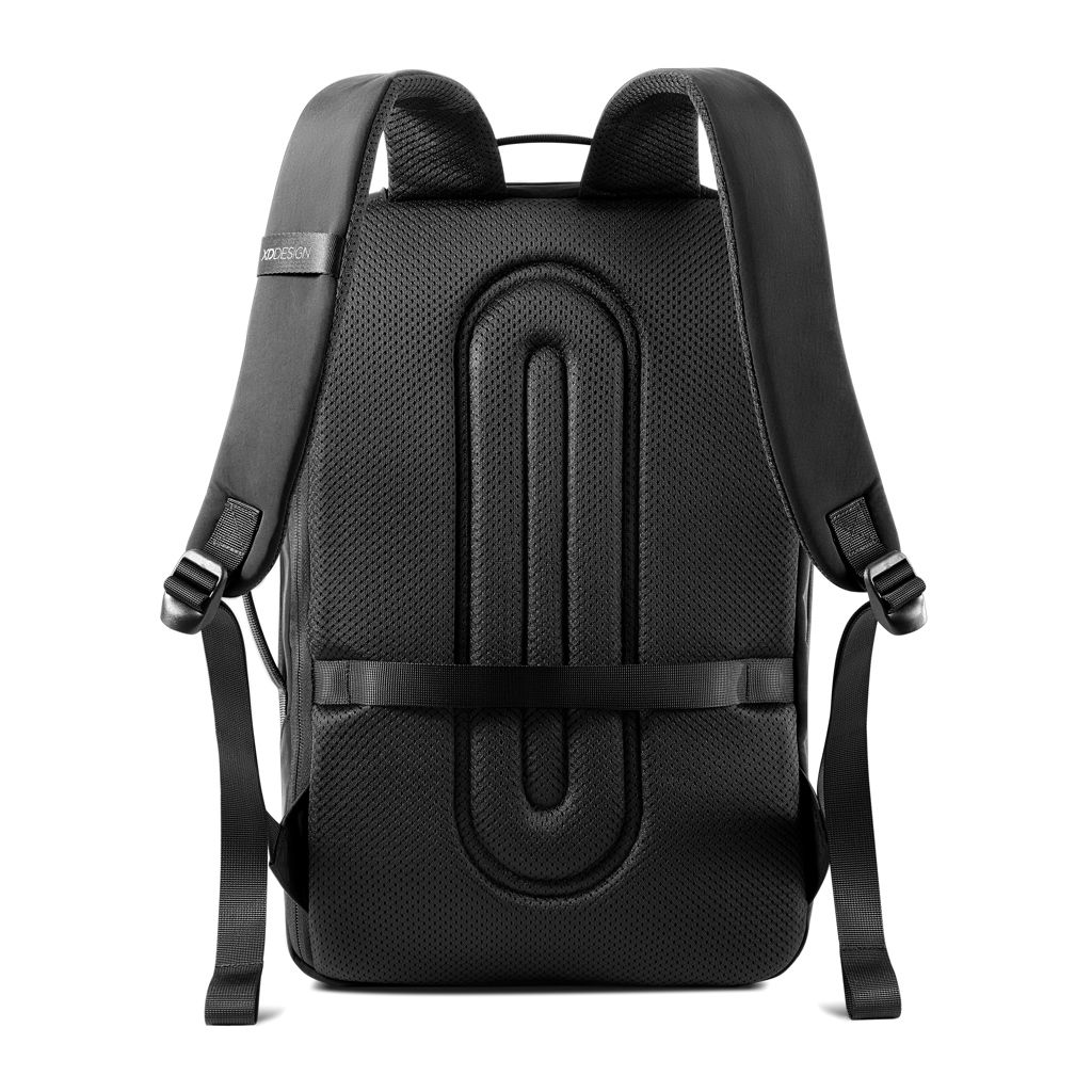 Picture of XD Design Bobby Air Backpack