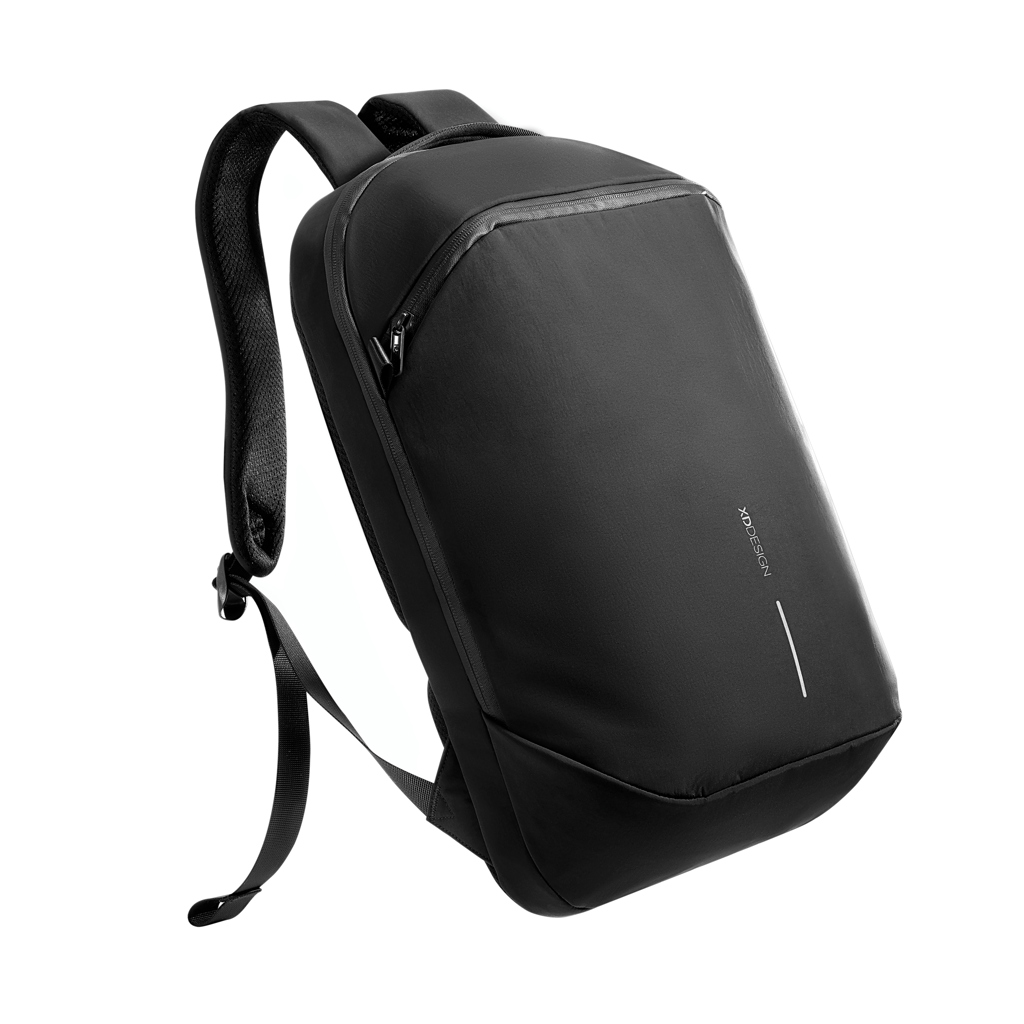 Picture of XD Design Bobby Air Backpack